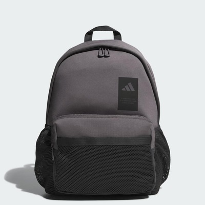 Mochila Must Haves Seasonal Adidas Unissex Adultos - Foto 3