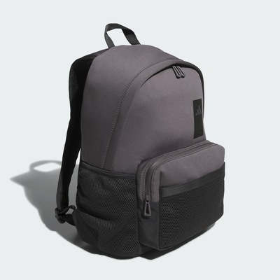 Mochila Must Haves Seasonal Adidas Unissex Adultos - Foto 5