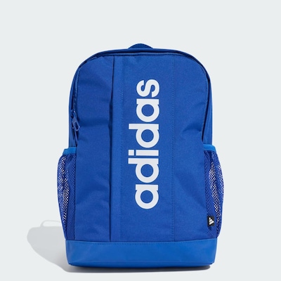 Mochila Infantil Linear Adidas Unissex Kids - Foto 3