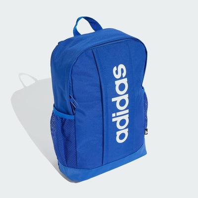 Mochila Infantil Linear Adidas Unissex Kids - Foto 4