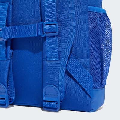 Mochila Infantil Linear Adidas Unissex Kids - Foto 6
