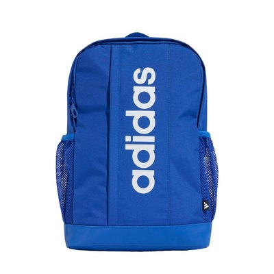 Mochila Infantil Linear Adidas Unissex Kids - Foto 1