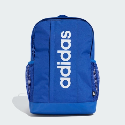 Mochila Infantil Linear Adidas Unissex Kids - Foto 2