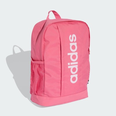 Mochila Infantil Linear Adidas Unissex Kids - Foto 4