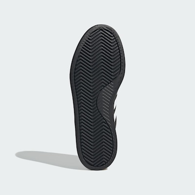 Tênis Feminino Adidas Grand Court 2.0 - Foto 4