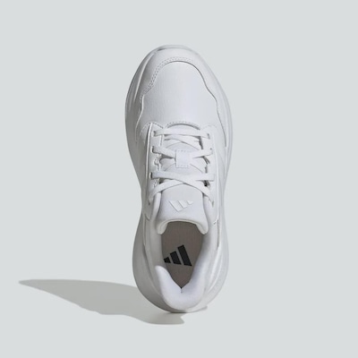 Tênis Infantil adidas Tensaur Run 3.0 - Foto 4