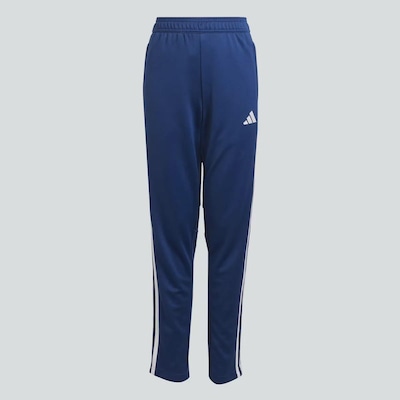 Calça Infantil Adidas Tiro Essentials - Foto 4