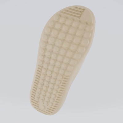 Chinelo Masculino Fila Drifter Foam - Foto 5