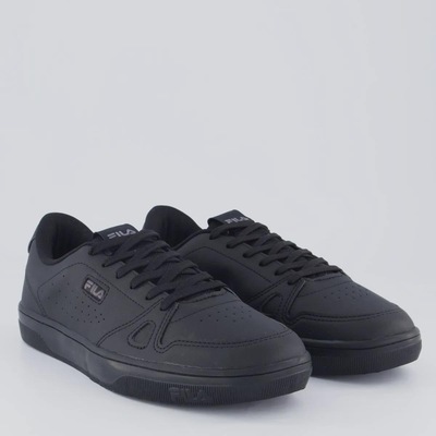Tênis Masculino Fila Daily - Foto 2