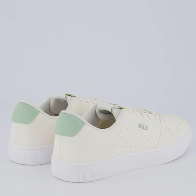 Tênis Feminino Fila Daily - Foto 3