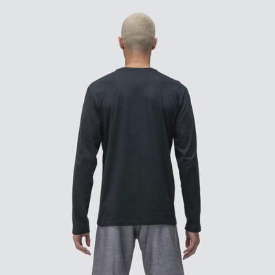 Camiseta Masculina Oakley Manga Longa Mark II - Foto 2