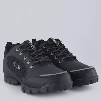 Tênis Masculino Oakley Halftrack Low III - Foto 2