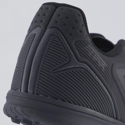 Chuteira Society Adulto Umbro Attak III - Foto 6
