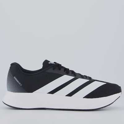 Tênis Masculino Adidas Duramo RC 2 - Foto 1