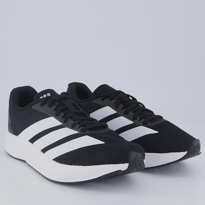 Tênis Masculino Adidas Duramo RC 2 - Foto 2