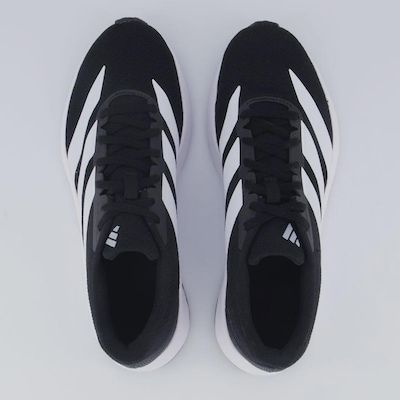 Tênis Masculino Adidas Duramo RC 2 - Foto 4