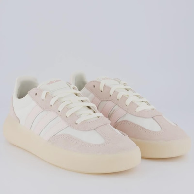 Tênis Feminino Adidas Barreda Decode - Foto 2
