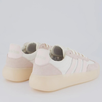 Tênis Feminino Adidas Barreda Decode - Foto 3