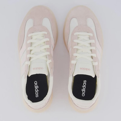 Tênis Feminino Adidas Barreda Decode - Foto 4