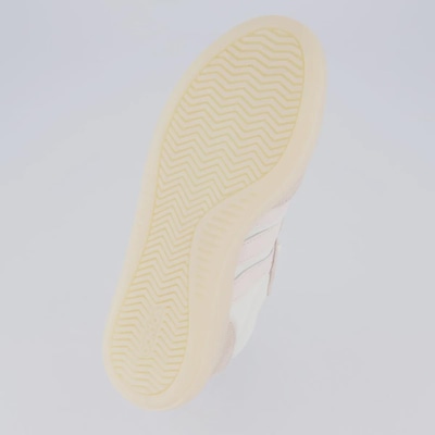 Tênis Feminino Adidas Barreda Decode - Foto 5