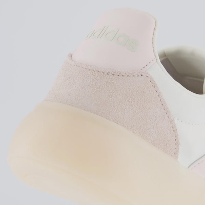 Tênis Feminino Adidas Barreda Decode - Foto 6