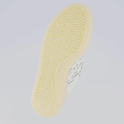 Tênis Masculino Adidas Barreda Decode - Foto 5