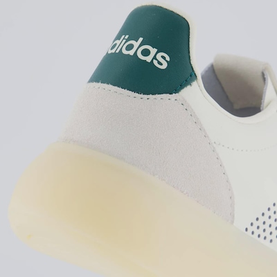 Tênis Masculino Adidas Barreda Decode - Foto 6