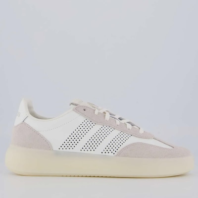 Tênis Masculino Adidas Barreda Decode - Foto 1