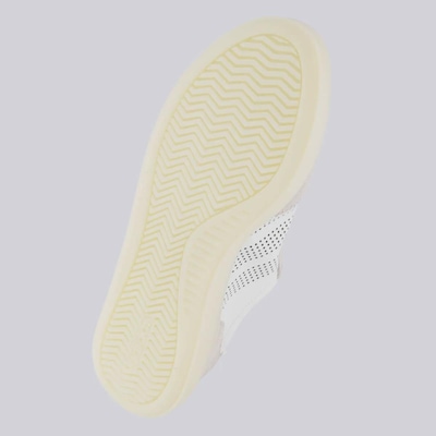 Tênis Masculino Adidas Barreda Decode - Foto 5