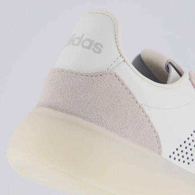 Tênis Masculino Adidas Barreda Decode - Foto 6