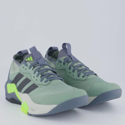 Tênis Masculino Adidas Rapidmove Adv 2 - Foto 2