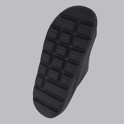 Chinelo Masculino Reef Slide Rybrcan - Foto 5