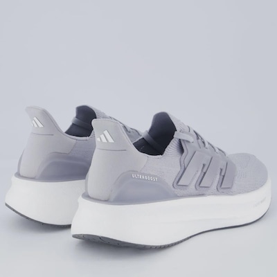 Tênis Masculino Adidas Ultraboost 5 - Foto 3