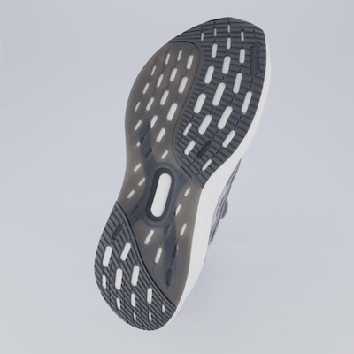 Tênis Masculino Adidas Ultraboost 5 - Foto 5
