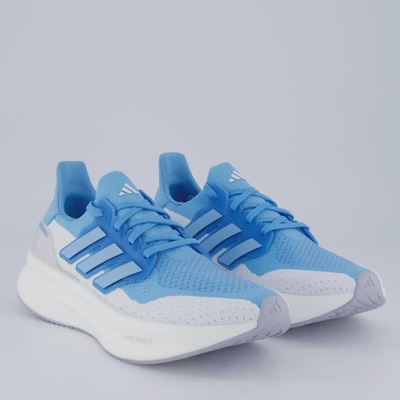 Tênis Feminino Adidas Ultraboost 5 - Foto 2