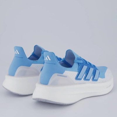 Tênis Feminino Adidas Ultraboost 5 - Foto 3