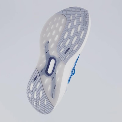 Tênis Feminino Adidas Ultraboost 5 - Foto 5