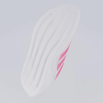 Tênis Feminino Adidas Supernova Comfortglide - Foto 5