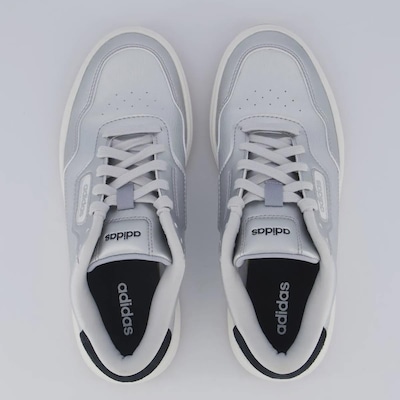Tênis Feminino Adidas Park ST 2.0 - Foto 4