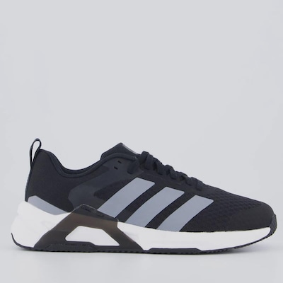 Tênis Feminino Adidas Dropset Control - Foto 1
