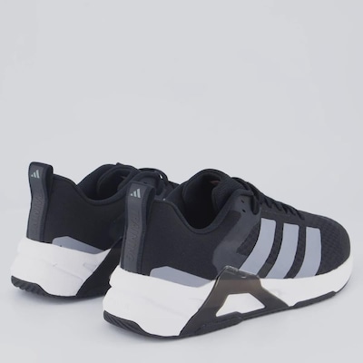 Tênis Feminino Adidas Dropset Control - Foto 3
