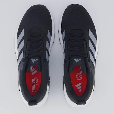 Tênis Feminino Adidas Dropset Control - Foto 4