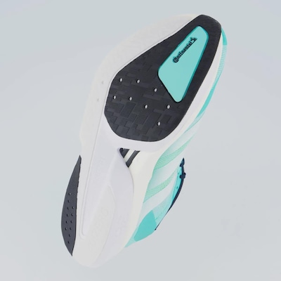 Tênis Masculino Adidas Adizero Boston 13 - Foto 5