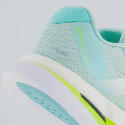 Tênis Feminino Adidas Adizero Boston 13 - Foto 6