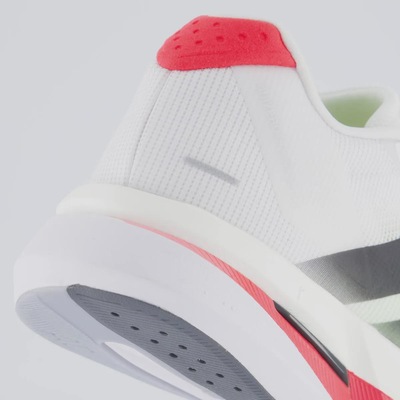 Tênis Masculino Adidas Adizero Boston 13 - Foto 6