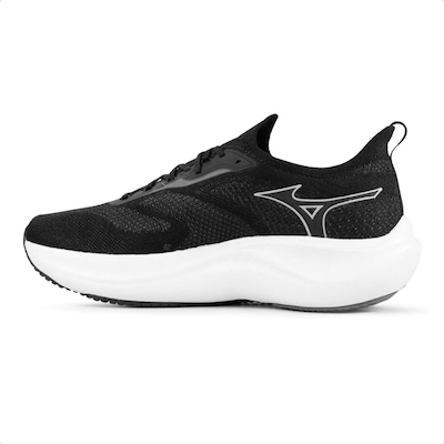Tênis Unissex Mizuno Oracle - Foto 2