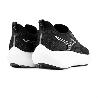 Tênis Unissex Mizuno Oracle - Foto 3