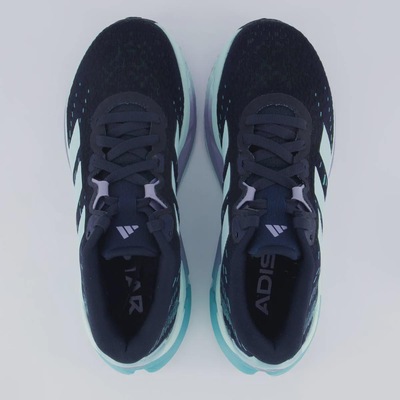 Tênis Feminino Adidas Adistar 4 - Foto 4