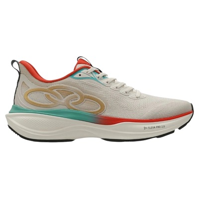 Tênis Olympikus Pride 4 - Masculino - Foto 1