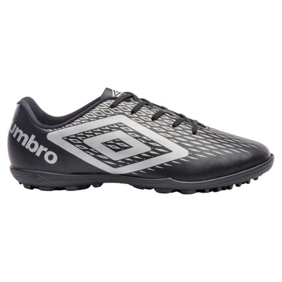 Chuteira Society Umbro X-Diamond - Adulto - Foto 1